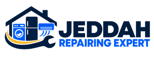 Jeddah Repairing Expert